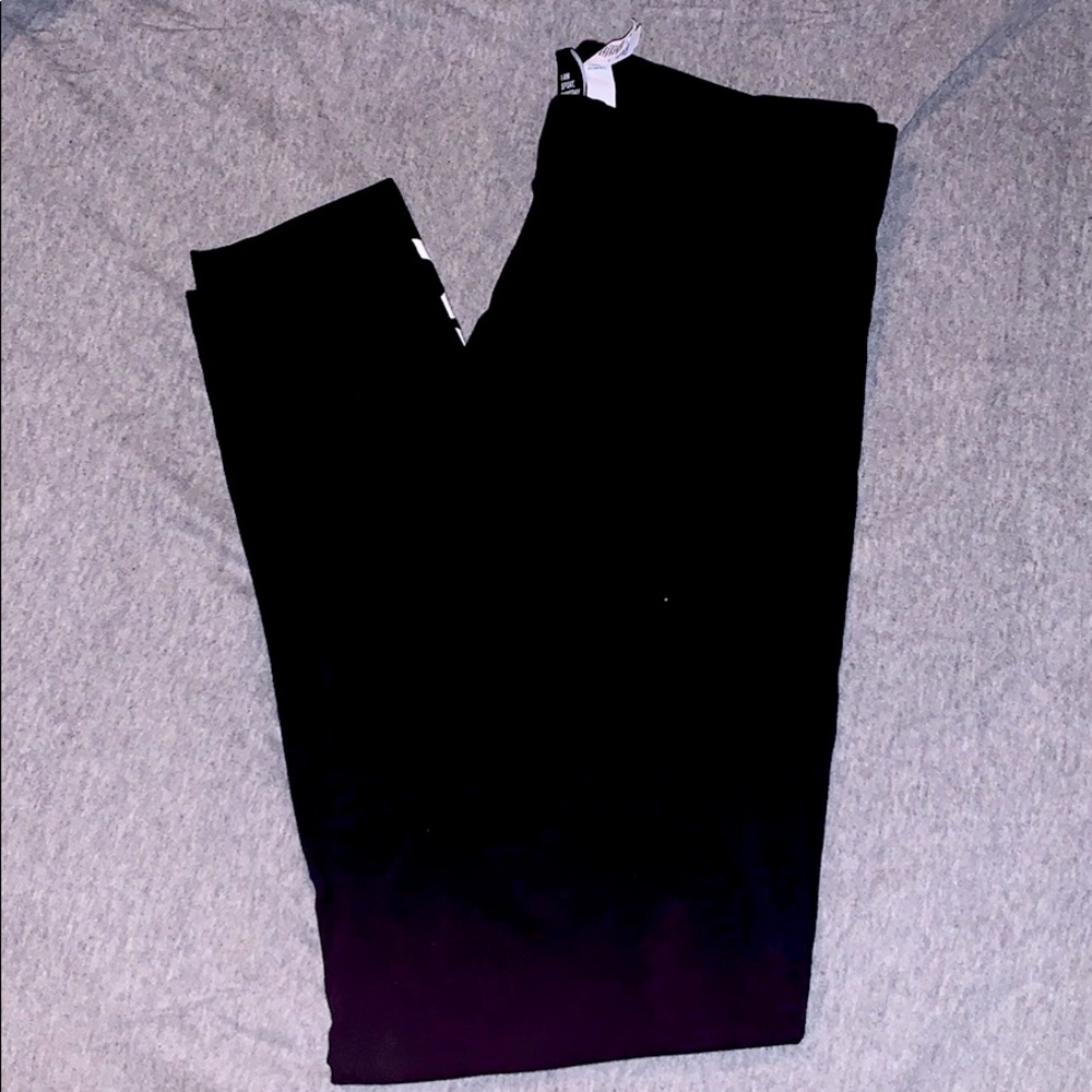 Adidas Leggings